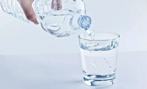 富硒產品硒含量國家標準、行業標準及非常規水源利用技術研發的協同發展